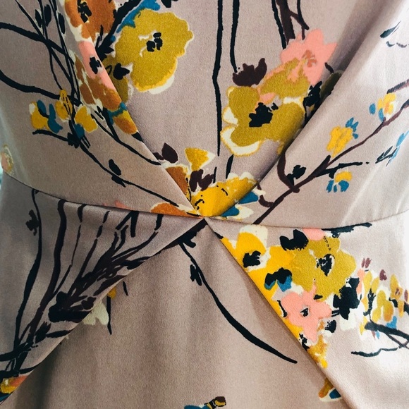 DARLING London Dress - Picture 3 of 8